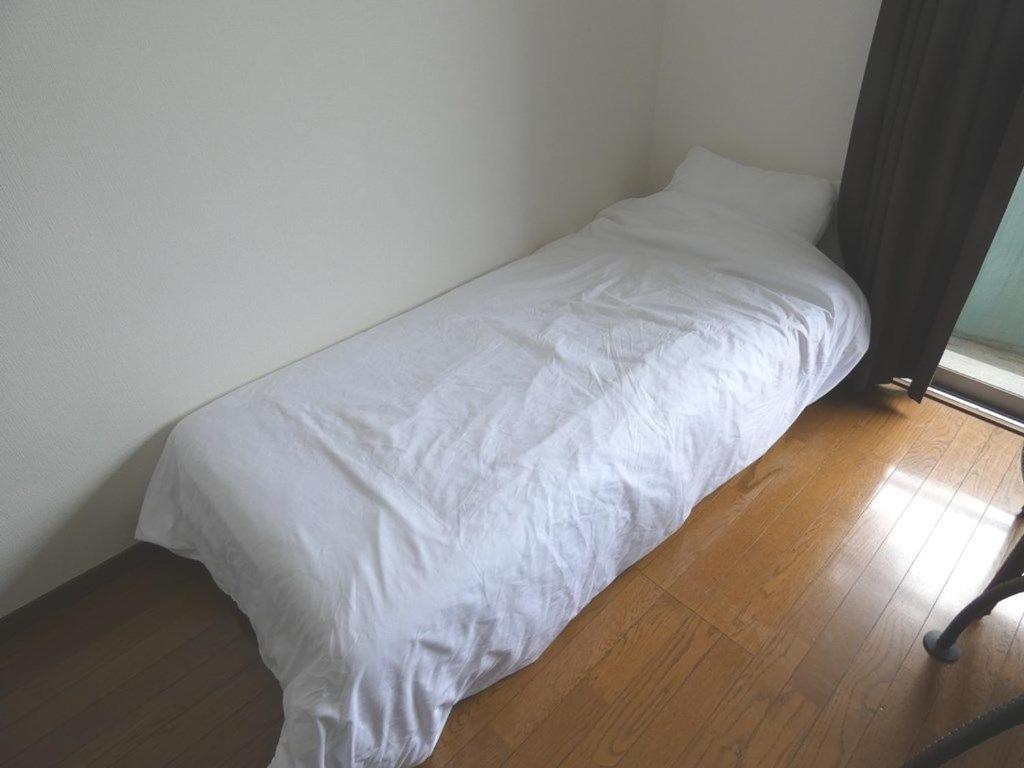 Aparthotel Ao Dazaifu Chikushino Zewnętrze zdjęcie