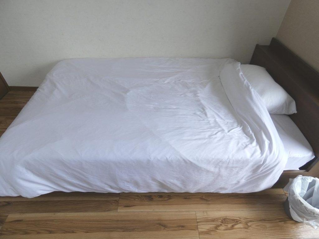Aparthotel Ao Dazaifu Chikushino Zewnętrze zdjęcie