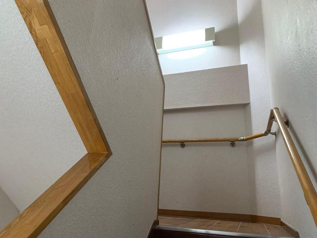 Aparthotel Ao Dazaifu Chikushino Zewnętrze zdjęcie